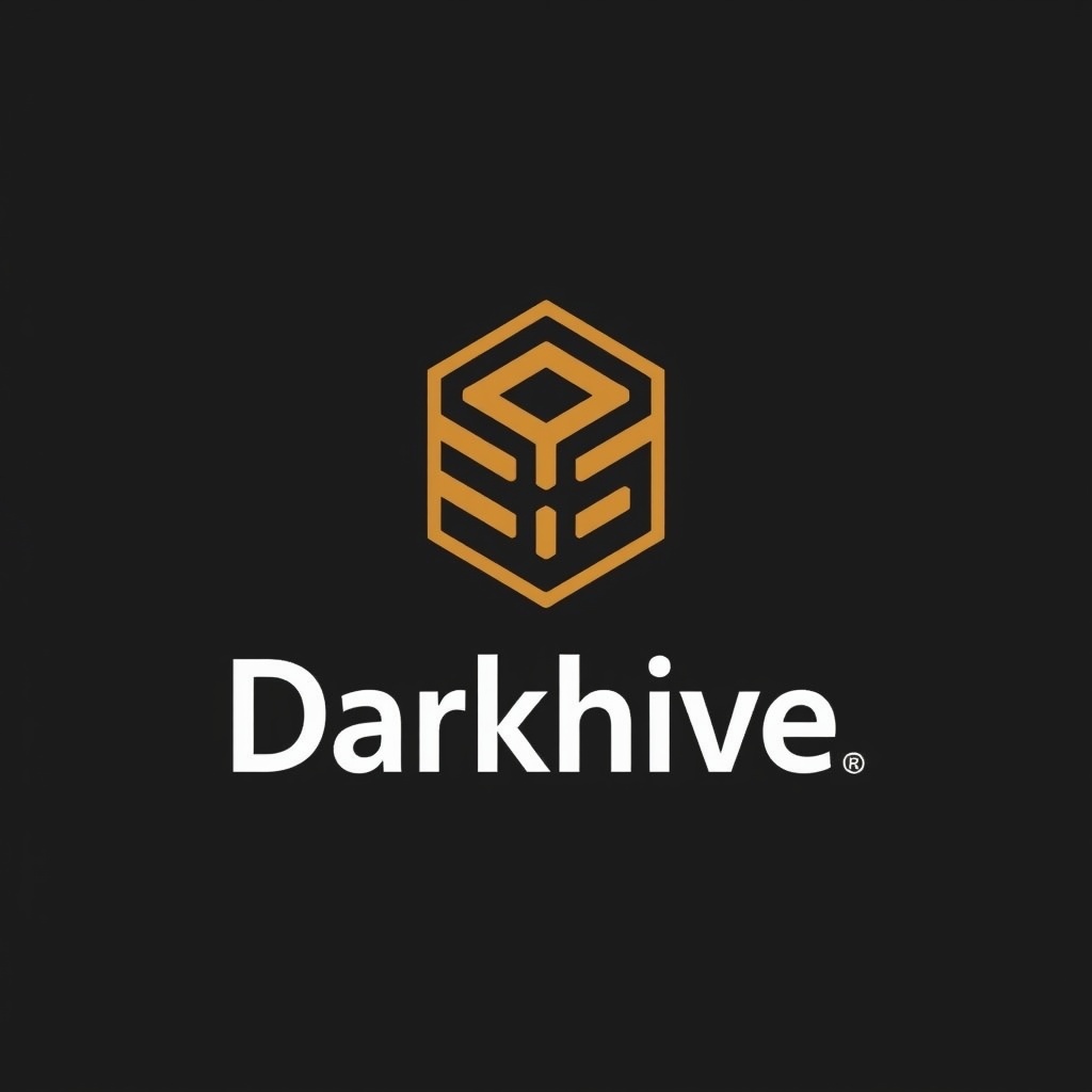 Darkhive